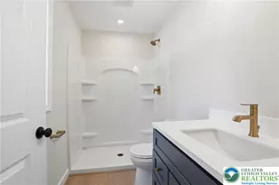 2905 Roosevelt St, Bethlehem Township, PA 18020 - Photo 42