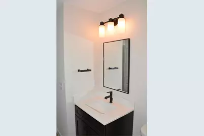 2905 Roosevelt Street, Bethlehem Township, PA 18020 - Photo 26