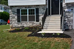 2905 Roosevelt St, Bethlehem Township, PA 18020 - Photo 4