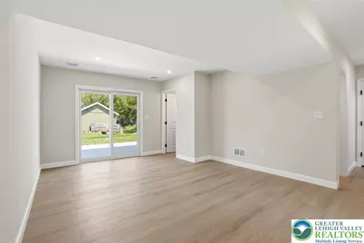 2905 Roosevelt Street, Bethlehem Township, PA 18020 - Photo 36