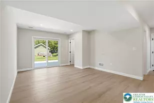 2905 Roosevelt St, Bethlehem Township, PA 18020 - Photo 36