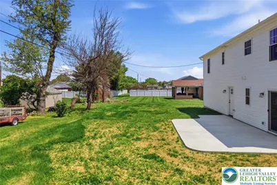 2905 Roosevelt Street, Bethlehem Township, PA 18020 - Photo 56