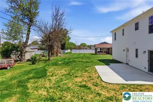 2905 Roosevelt St, Bethlehem Township, PA 18020 - Photo 56