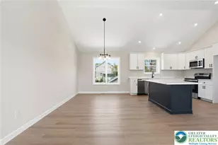 2905 Roosevelt St, Bethlehem Township, PA 18020 - Photo 14