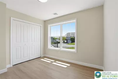 2905 Roosevelt Street, Bethlehem Township, PA 18020 - Photo 40