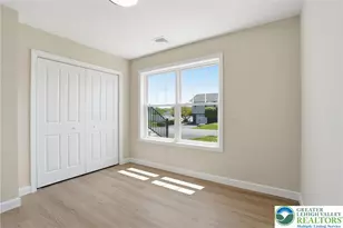 2905 Roosevelt St, Bethlehem Township, PA 18020 - Photo 40