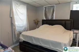 209 E South St, Slatington Boro, PA 18080 - Photo 26
