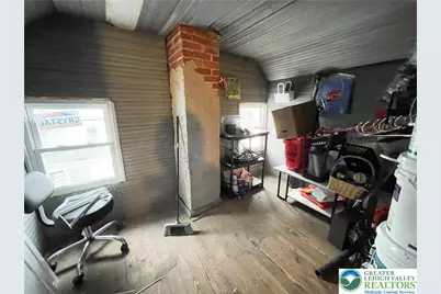 209 E South Street, Slatington Boro, PA 18080 - Photo 28