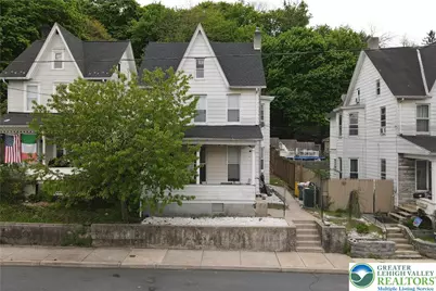 209 E South Street, Slatington Boro, PA 18080 - Photo 1
