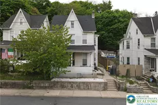 209 E South St, Slatington Boro, PA 18080 - Photo 1