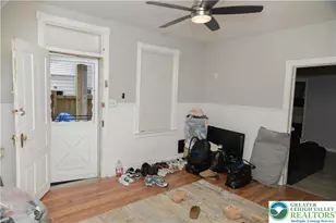 209 E South St, Slatington Boro, PA 18080 - Photo 32