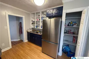 209 E South St, Slatington Boro, PA 18080 - Photo 10