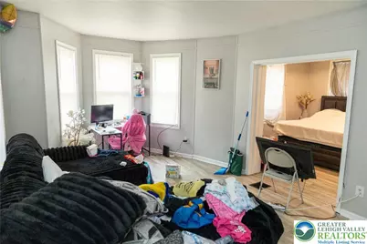 209 E South Street, Slatington Boro, PA 18080 - Photo 28