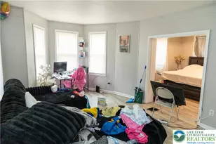 209 E South St, Slatington Boro, PA 18080 - Photo 28
