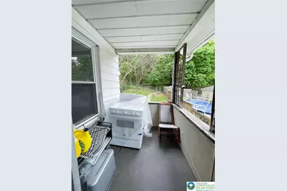 209 E South Street, Slatington Boro, PA 18080 - Photo 24