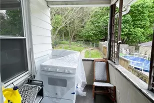 209 E South St, Slatington Boro, PA 18080 - Photo 24