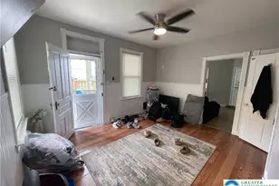 209 E South St, Slatington Boro, PA 18080 - Photo 12