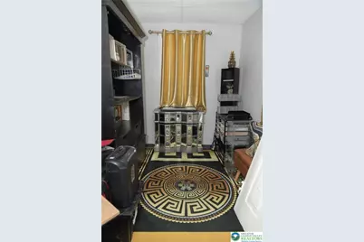 209 E South Street, Slatington Boro, PA 18080 - Photo 38