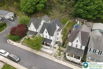 209 E South Street, Slatington Boro, PA 18080 - Photo 4