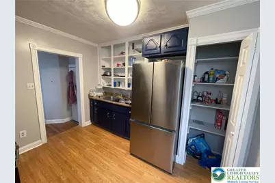 209 E South Street, Slatington Boro, PA 18080 - Photo 10