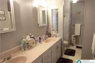 8853 Max Way, Upper Macungie Township, PA 18031 - Photo 10