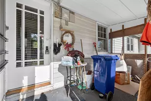 205 E Mill St, Quakertown Boro, PA 18951 - Photo 46