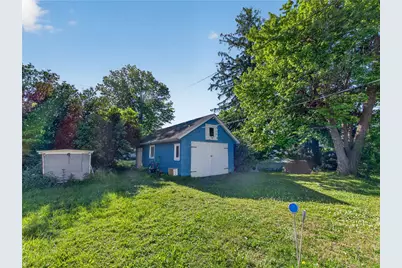 205 E Mill Street, Quakertown Boro, PA 18951 - Photo 22