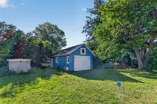 205 E Mill St, Quakertown Boro, PA 18951 - Photo 22