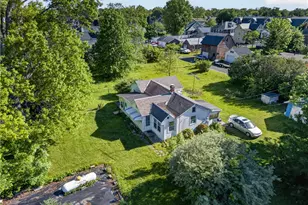 205 E Mill St, Quakertown Boro, PA 18951 - Photo 10