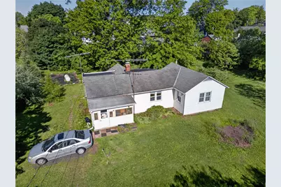 205 E Mill Street, Quakertown Boro, PA 18951 - Photo 18