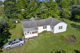 205 E Mill St, Quakertown Boro, PA 18951 - Photo 18