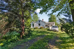 205 E Mill St, Quakertown Boro, PA 18951 - Photo 8