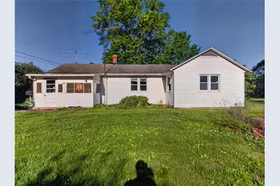 205 E Mill Street, Quakertown Boro, PA 18951 - Photo 2