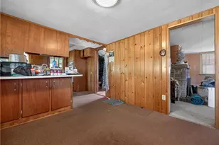 205 E Mill St, Quakertown Boro, PA 18951 - Photo 34
