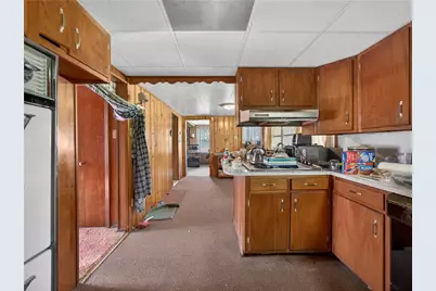 205 E Mill Street, Quakertown Boro, PA 18951 - Photo 30