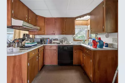 205 E Mill Street, Quakertown Boro, PA 18951 - Photo 28
