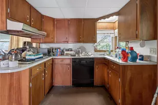205 E Mill St, Quakertown Boro, PA 18951 - Photo 28