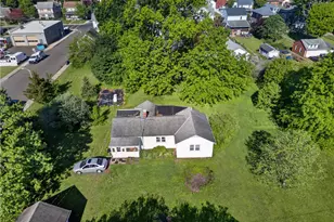 205 E Mill St, Quakertown Boro, PA 18951 - Photo 16