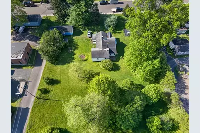 205 E Mill Street, Quakertown Boro, PA 18951 - Photo 14