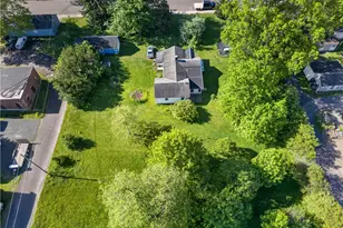 205 E Mill St, Quakertown Boro, PA 18951 - Photo 14
