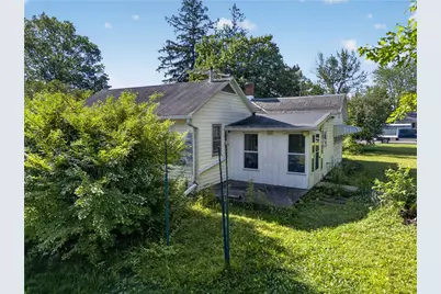 205 E Mill Street, Quakertown Boro, PA 18951 - Photo 20
