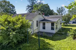205 E Mill St, Quakertown Boro, PA 18951 - Photo 20