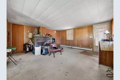 205 E Mill Street, Quakertown Boro, PA 18951 - Photo 38