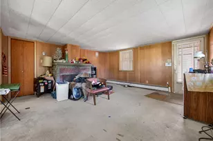 205 E Mill St, Quakertown Boro, PA 18951 - Photo 38