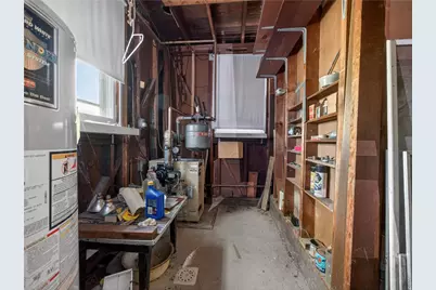 205 E Mill Street, Quakertown Boro, PA 18951 - Photo 42