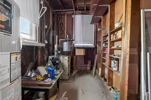205 E Mill St, Quakertown Boro, PA 18951 - Photo 42