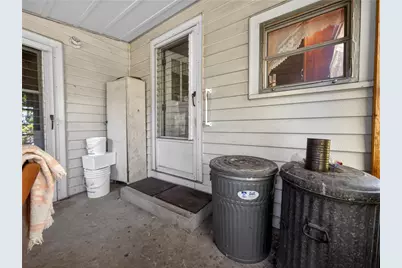 205 E Mill Street, Quakertown Boro, PA 18951 - Photo 44