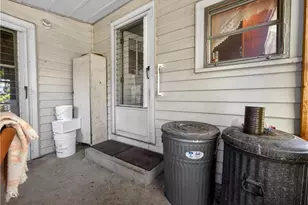 205 E Mill St, Quakertown Boro, PA 18951 - Photo 44