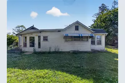 205 E Mill Street, Quakertown Boro, PA 18951 - Photo 6