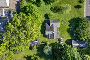 205 E Mill St, Quakertown Boro, PA 18951 - Photo 12